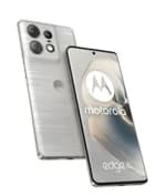 Motorola Edge 50 Pro 512/12GB voor €429 bij Proshop