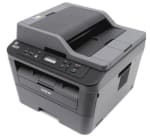 Impresora Multifuncional Brother por $3,739 en Office Depot