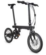 Xiaomi QICYCLE EF1 elektrische vouwfiets (Global version) voor €539 bij Ochama