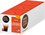 Koffie van oa Douwe Egberts, Dolce Gusto en L'or 30% korting bij Bol