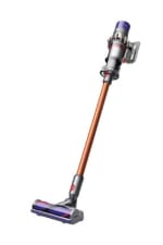 Aspiradora sin cable Dyson Cyclone V10 Absolute por 429€