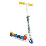 Mondo Step Sonic voor €25 bij Lobbes