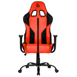 Silla gaming Newskill Horus Zephyr a 119€