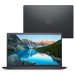 Notebook da Dell, modelo Inspiron i3-1115G4 - R$ 2.128,77