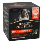 Multivitaminas Purina Pro Plan Perro por 9,99€