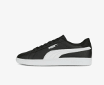PUMA Smash 3.0 L Sneakers voor €26,95 bij Zalando