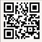 QRCode Scanner app pro - Scan QRCode anywhere 2021 (gratis)