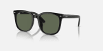 Lunettes Ray-Ban RB4401D à 137€