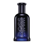 Perfume Masculino Hugo Boss Bottled Night de 100ml - R$ 224,50