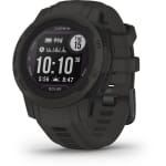 Reloj inteligente marca Garmin Instinct 2S Solar por 199,99€