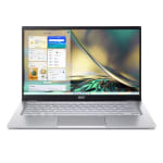 Notebook da Acer, modelo Swift 3 Intel Core i7 - R$ 6.499