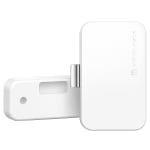 Xiaomi Yeelock Smart Drawer Cabinet Switch for  £12.51