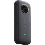 Hasta $130 de rebaja en Cámaras Insta360 en B&H Photo Video
