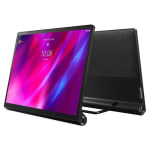 Tablet Lenovo Yoga 13 128GB 13" por $5,999 en Elektra