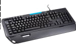 Logitech G910 Orion Spectrum Teclado Gaming Mecánico Retroiluminado, RGB LIGHTSYNC, Romer-G Táctil,9 Teclas G, Segunda Pantalla Arx 123,02€