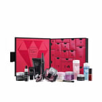 Set de maquillaje - Set cosmética facial San Valentín solo 68,99€