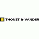 Descuento hast 30% en Thonet & Vander