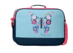 Descuento hasta 60% Cartera escolar desde 7,80€