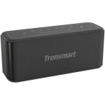 Tronsmart Altavoz Portátil Mega Pro Bluetooth 60W por 46,01€