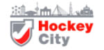 Gratis levering vanaf €75 nu bij HockeyCity