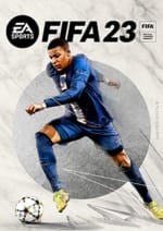 Fifa 23 steam global nu voor maar €32,41