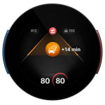 Flitsmeister DASH - De Ultieme Flitsmeister Ervaring voor €129,99 bij Bol