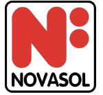 70 euro korting op een vakantiehuis van NOVASOL