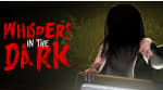 Whispers in the Dark: Horror Experience gratis via Meta