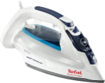 -33% Plancha de vapor TEFAL en AMAZON