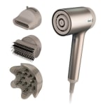 Achieve Shark STYLE iQ ionic hair dryer and styler at eBay for £89.99