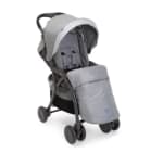 Poussette Chicco Simplicity Plus Top à 132,99€