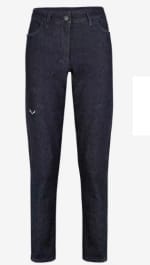 Pantalones para Mujer Salewa Puez por 42€