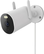 Xiaomi Outdoor Cámara de Vigilancia AW300 por 29,99€