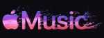Apple Music via MediaMarkt.be 4 maanden gratis