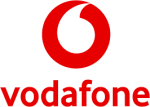 Score a free scotch tape from WHSmith via Vodafone VeryMe