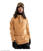 Chaqueta para esquí de hombre Siroko W3 Neuquén por 65.56€