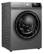 Lavasecadora Hisense PureJet Inverter en $14,228 | Mercado Libre