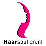 Tot wel 65% korting bij Haarspullen.nl