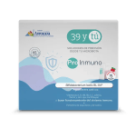 10% Dto en Proinmuno