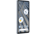 Google Pixel 7a 128GB Blauw voor €369 bij Amazon
