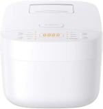 Arrocera eléctrica inteligente Xiaomi Smart Multifunctional Rice Cooker de 3L por 39,99€