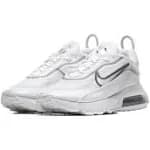 Nike Air Max 2090 Sneakers Dames voor €49,99 bij Sidestep-shoes