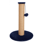 Griffoir pour chat à 9,95 € chez Action