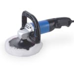 Hyundai Polijst- en schuurmachine - 1200W - 230V voor €50,95 bij Toolsmart