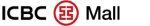 20% descuento en celulares en ICBC