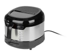 Tefal Freidora de acero inoxidable por 27,49€
