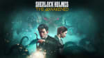 Sherlock Holmes The Awakened voor €5,99 in de PlayStation Store