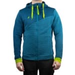 Chaqueta Joluvi Loften para hombre por 44€