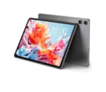 Tableta Teclast P30T a tan solo 60,65€