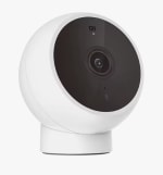 2 Xiaomi Mi Camera 2K por 28,50€